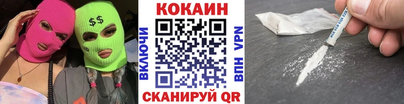 сколько стоит  Себеж  КОКАИН Fish Scale 