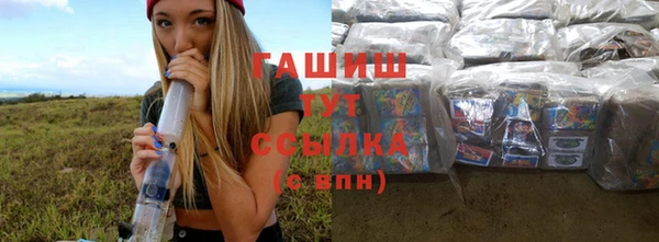 сатива Алзамай